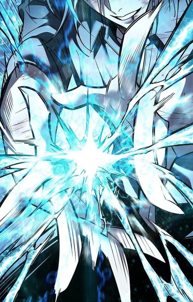 Eleceed Chapter 422 page 90 - 