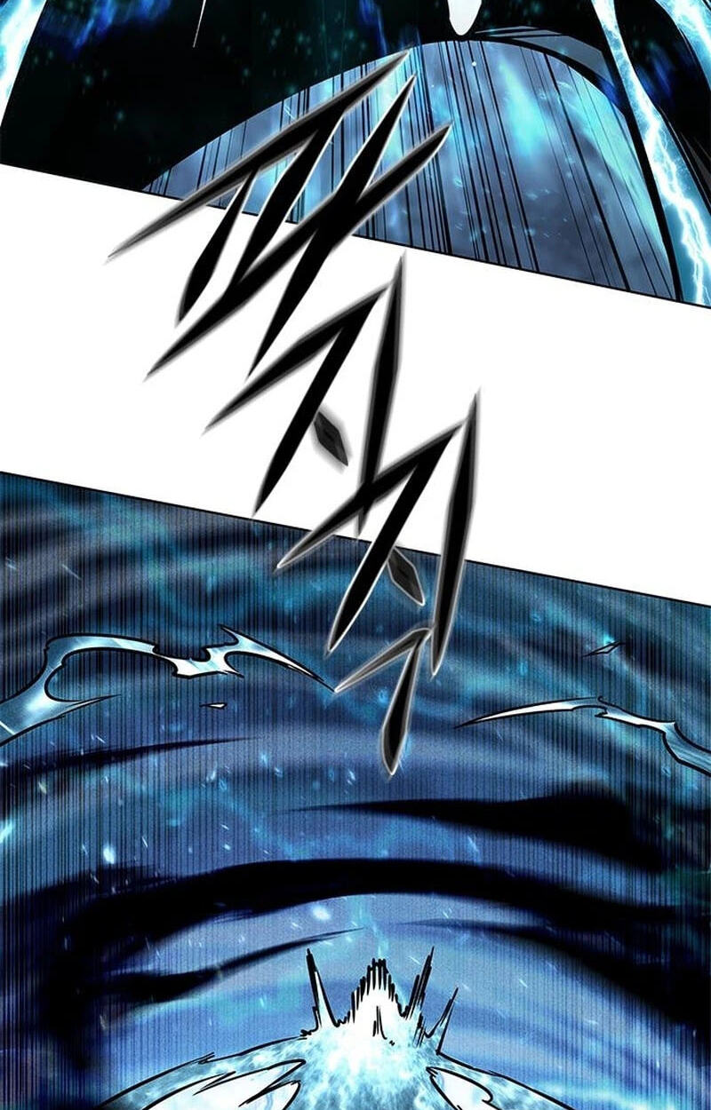 Eleceed Chapter 422 page 91 - 