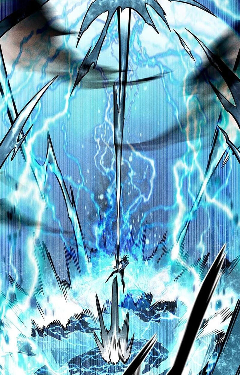 Eleceed Chapter 422 page 92 - 