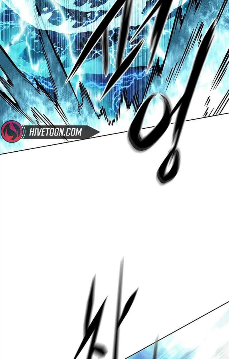 Eleceed Chapter 422 page 93 - 