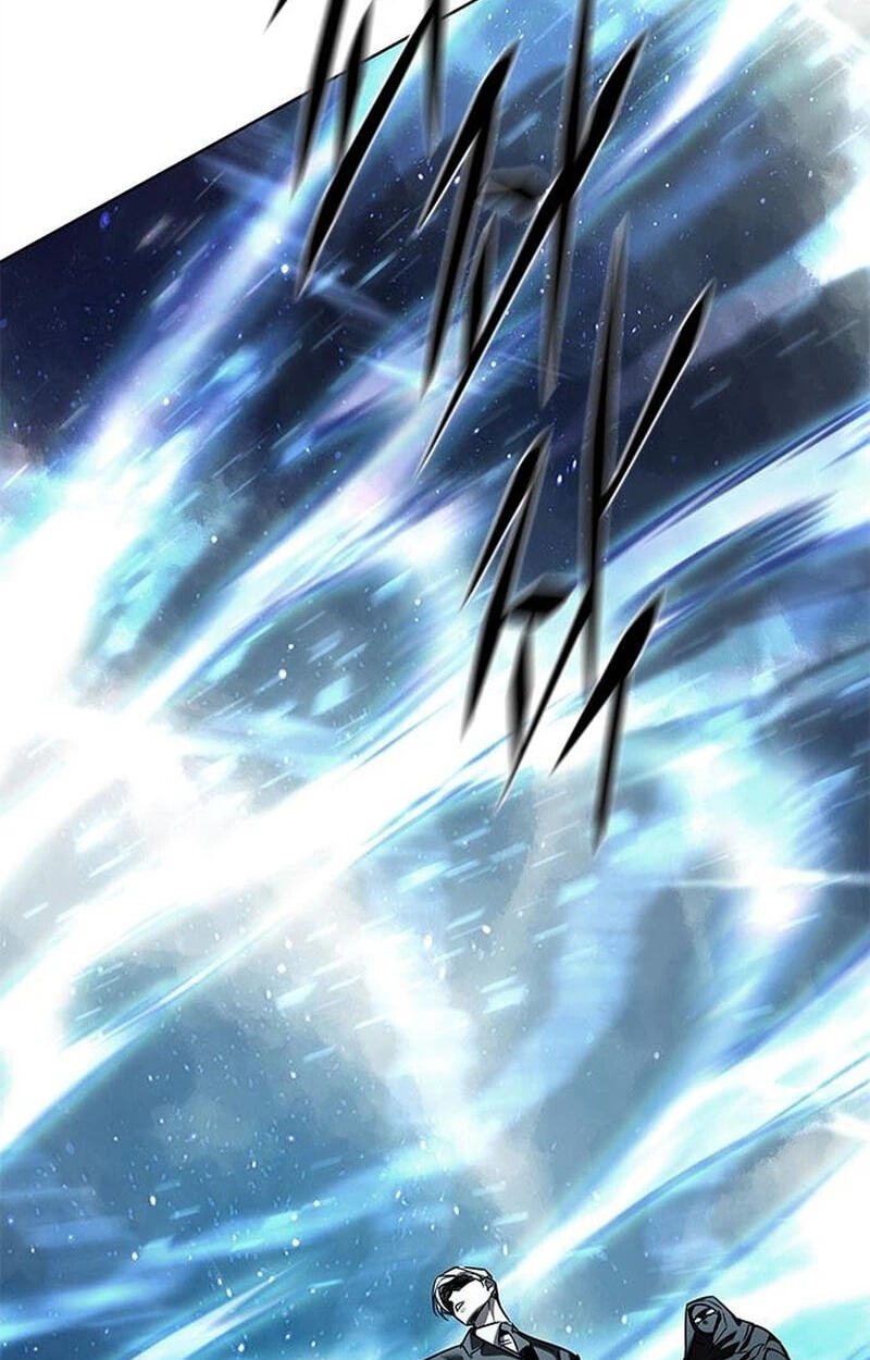 Eleceed Chapter 422 page 94 - 