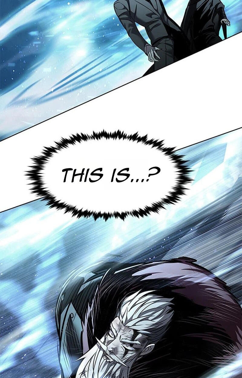 Eleceed Chapter 422 page 95 - 