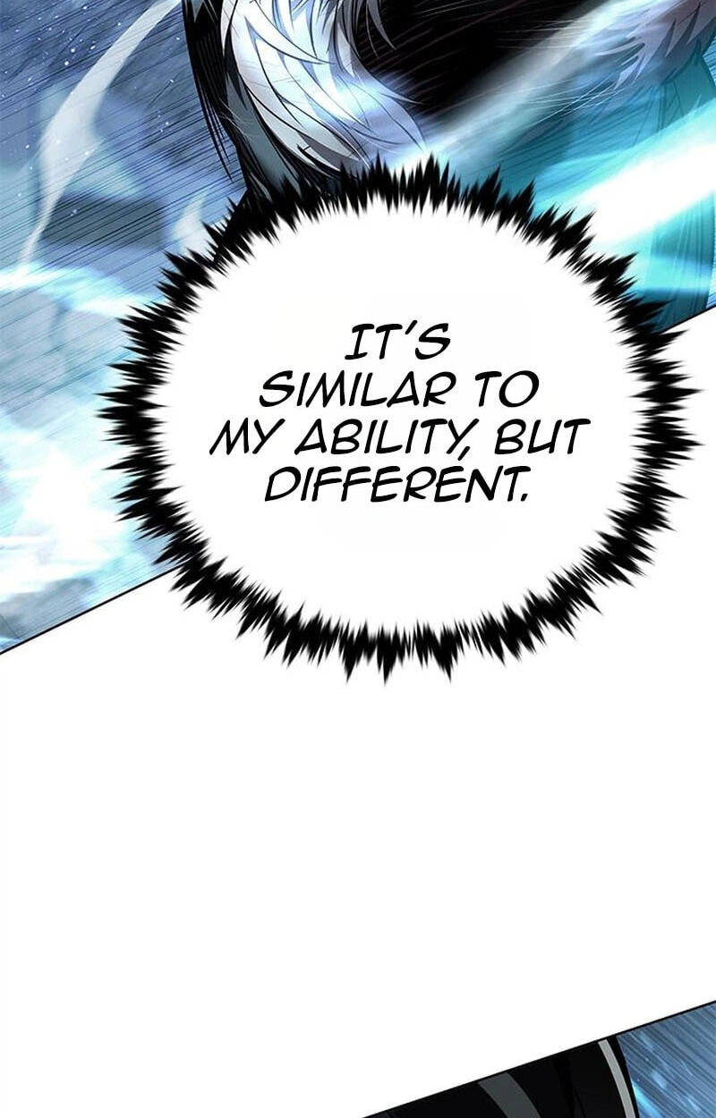 Eleceed Chapter 422 page 96 - 