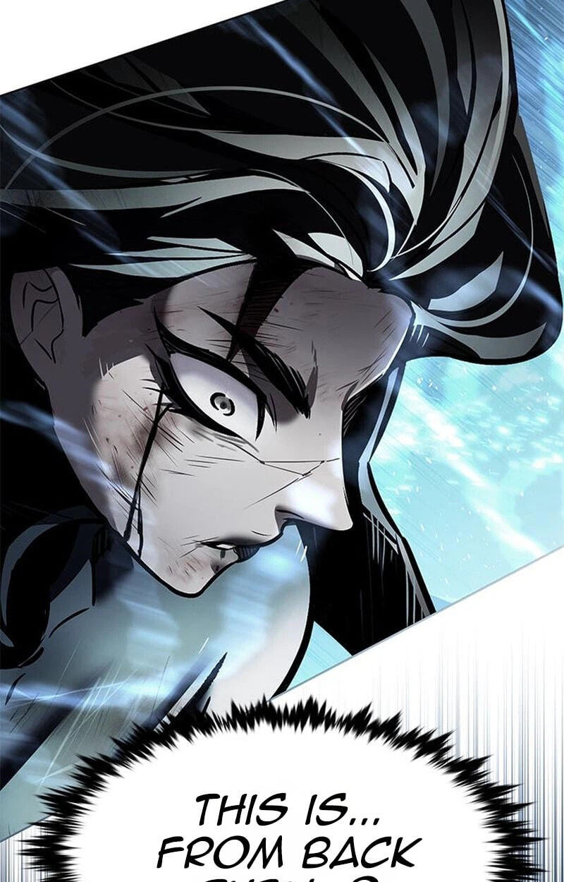 Eleceed Chapter 422 page 97 - 
