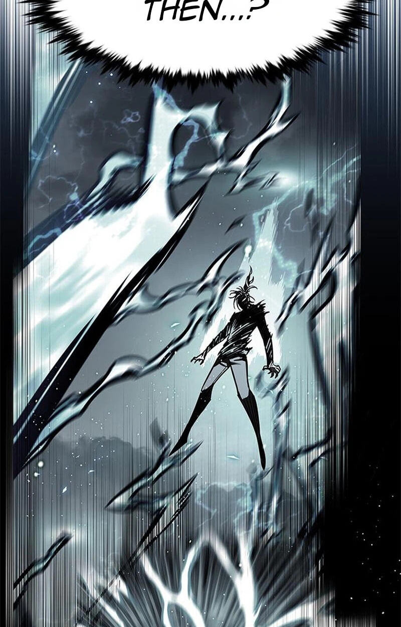 Eleceed Chapter 422 page 98 - 
