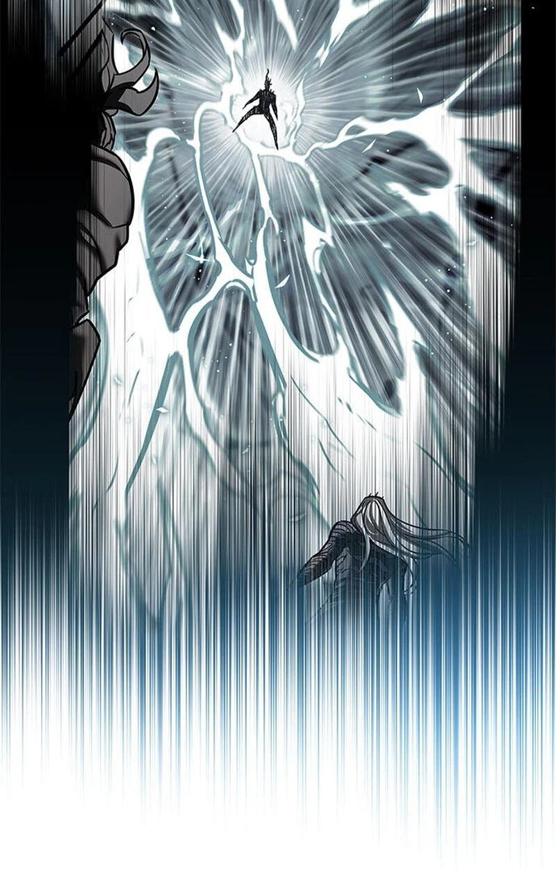 Eleceed Chapter 422 page 99 - 