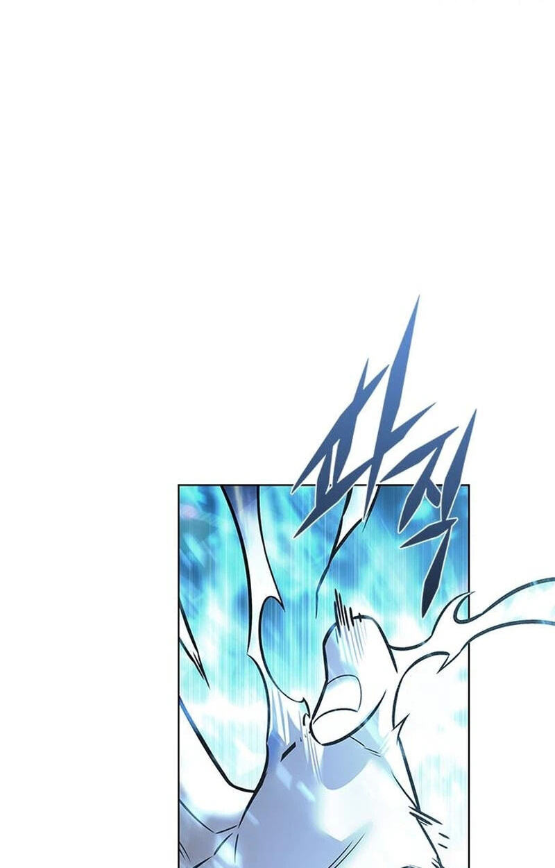 Eleceed Chapter 422 page 100 - 