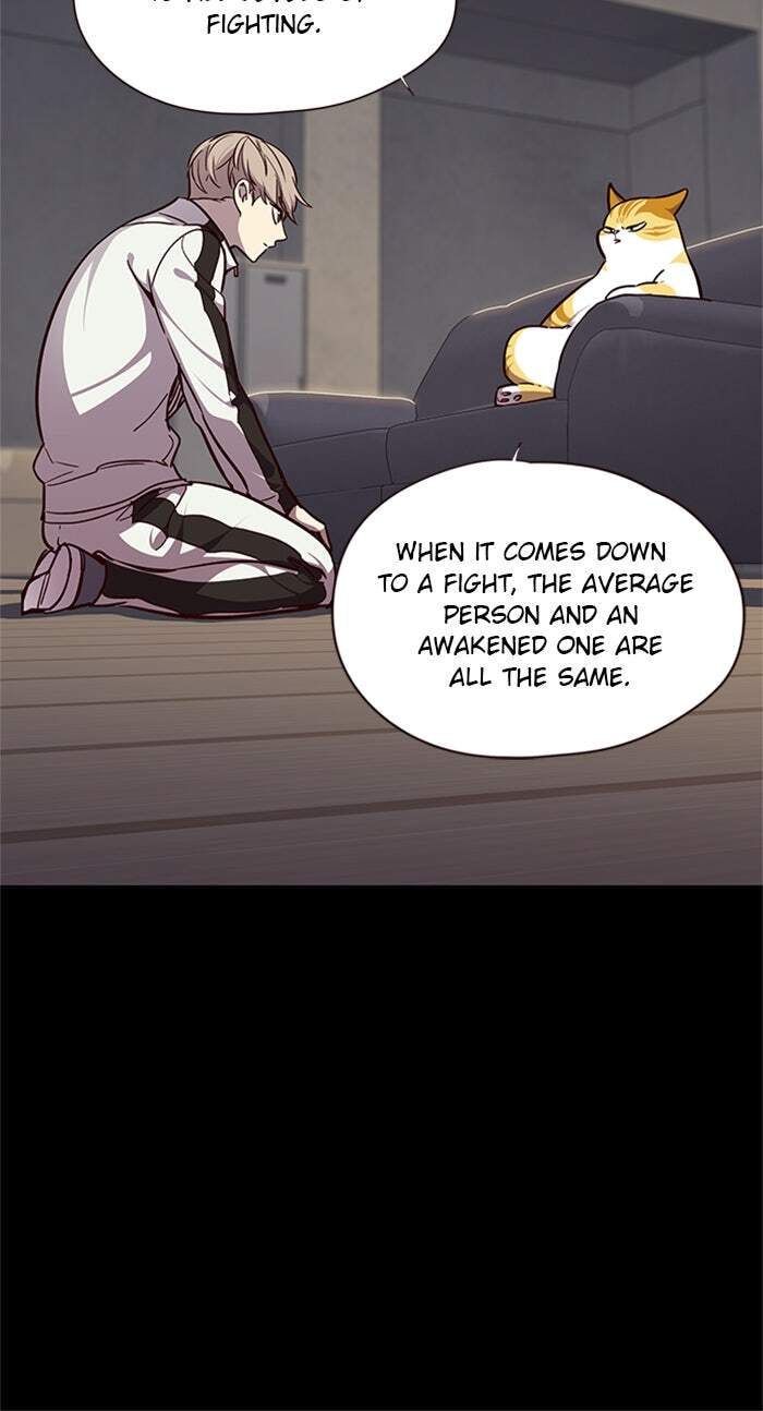 Eleceed Chapter 43 page 12 - 