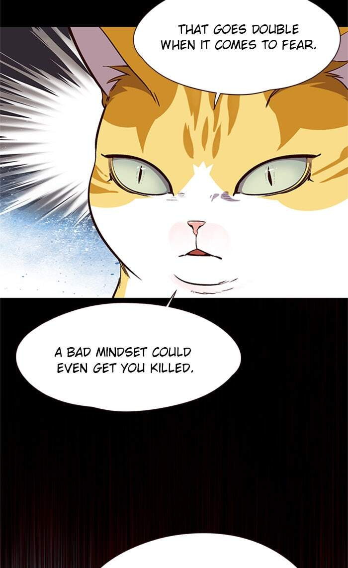 Eleceed Chapter 43 page 14 - 