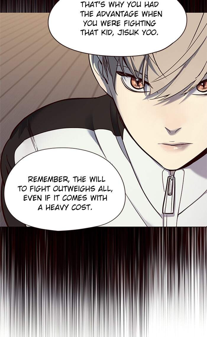 Eleceed Chapter 43 page 15 - 