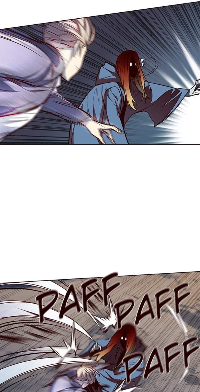 Eleceed Chapter 43 page 18 - 