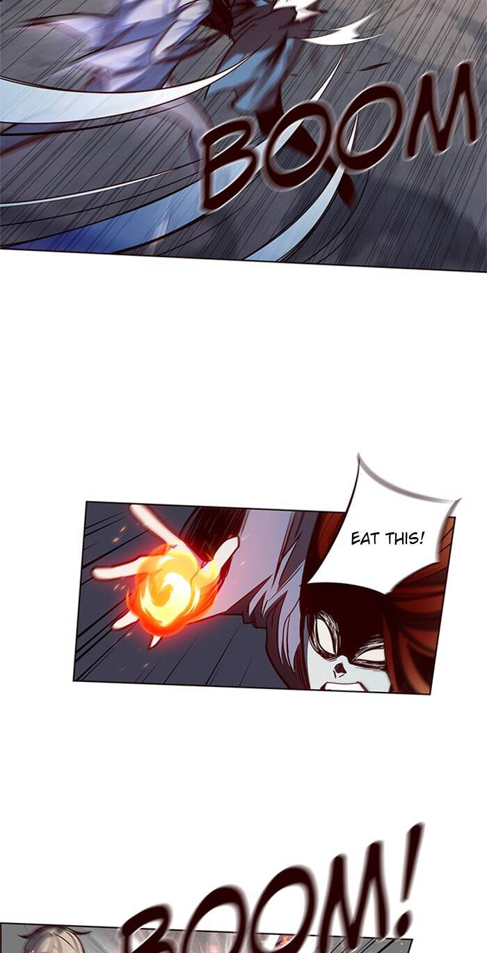 Eleceed Chapter 43 page 19 - 