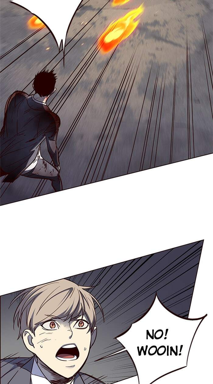 Eleceed Chapter 43 page 22 - 