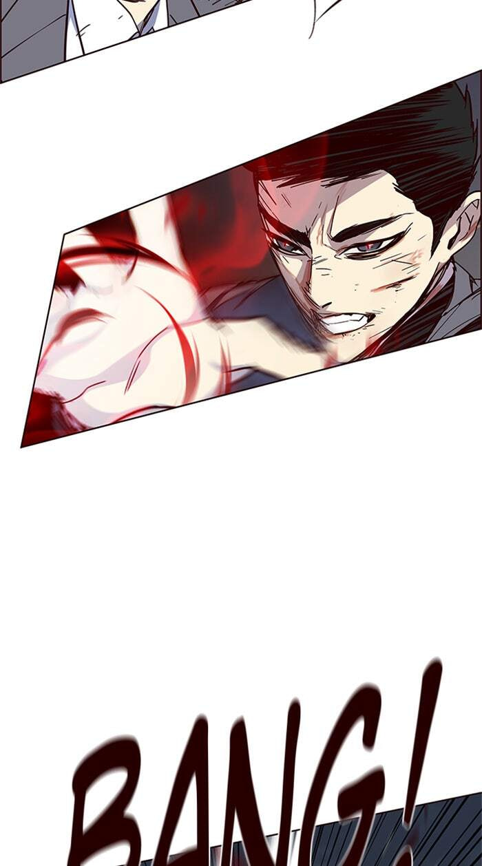 Eleceed Chapter 43 page 23 - 