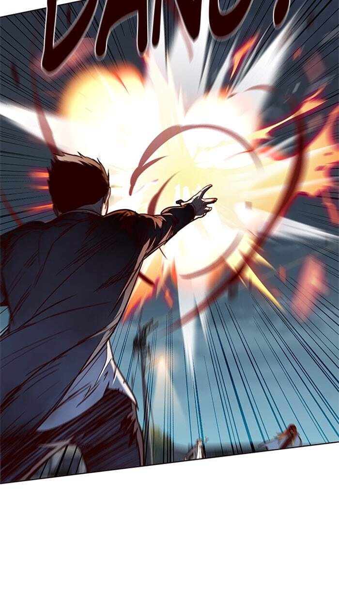 Eleceed Chapter 43 page 24 - 