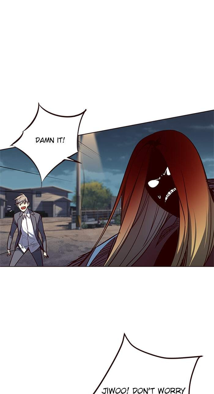 Eleceed Chapter 43 page 25 - 