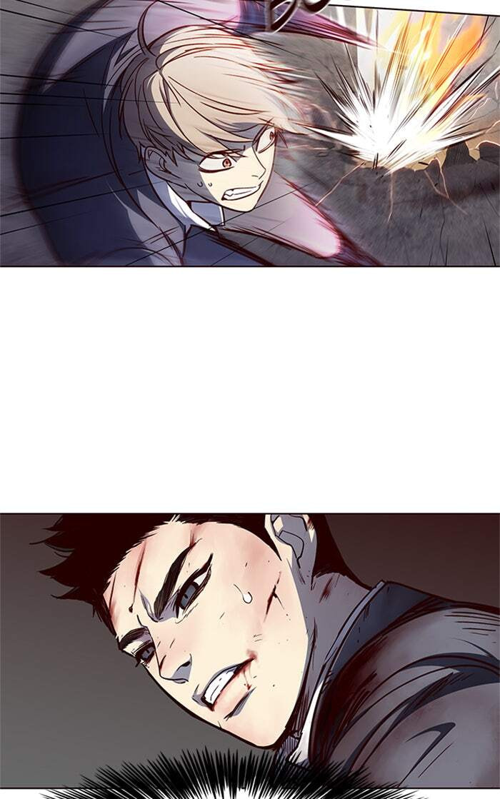 Eleceed Chapter 43 page 30 - 