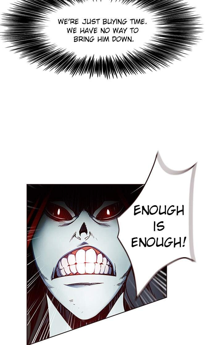 Eleceed Chapter 43 page 31 - 