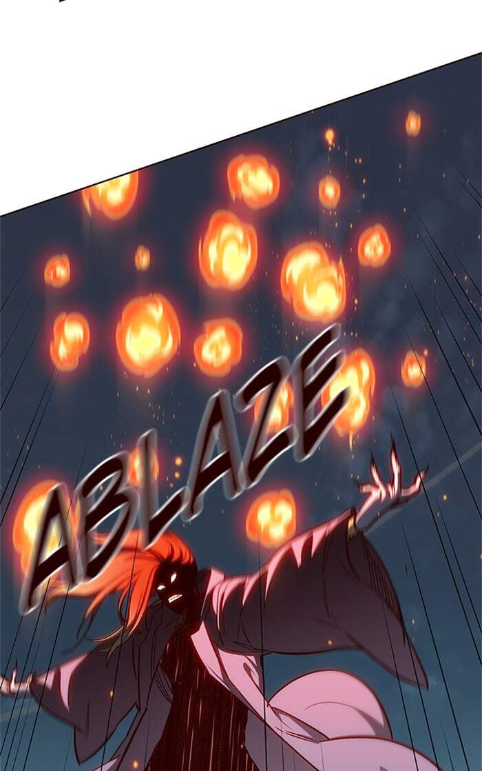 Eleceed Chapter 43 page 32 - 