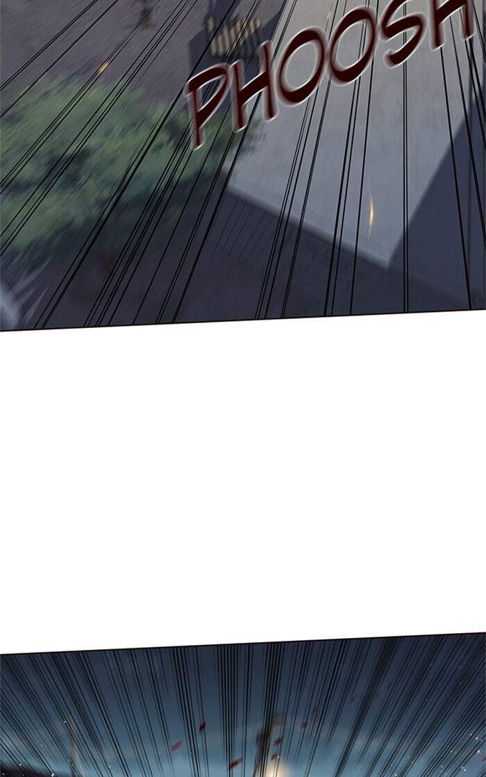Eleceed Chapter 43 page 35 - 