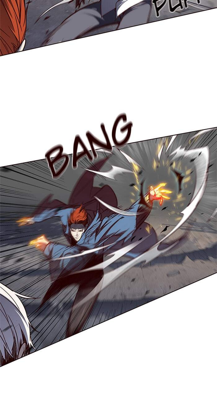 Eleceed Chapter 43 page 41 - 
