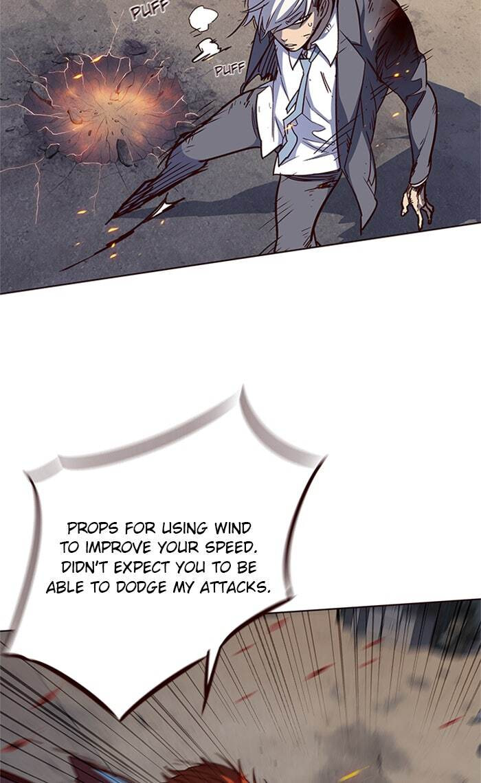 Eleceed Chapter 43 page 44 - 