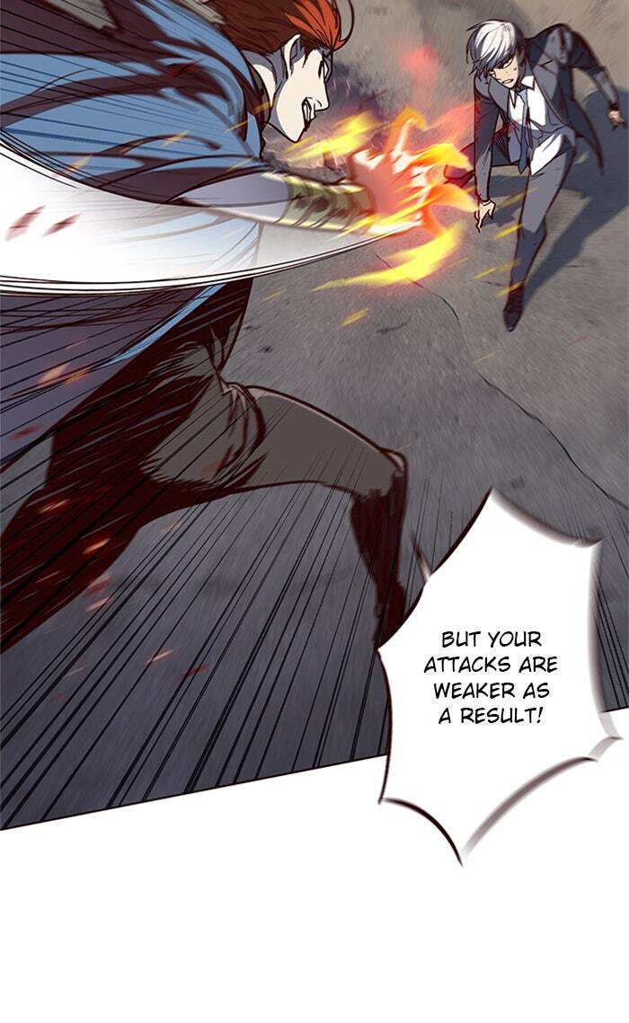 Eleceed Chapter 43 page 45 - 