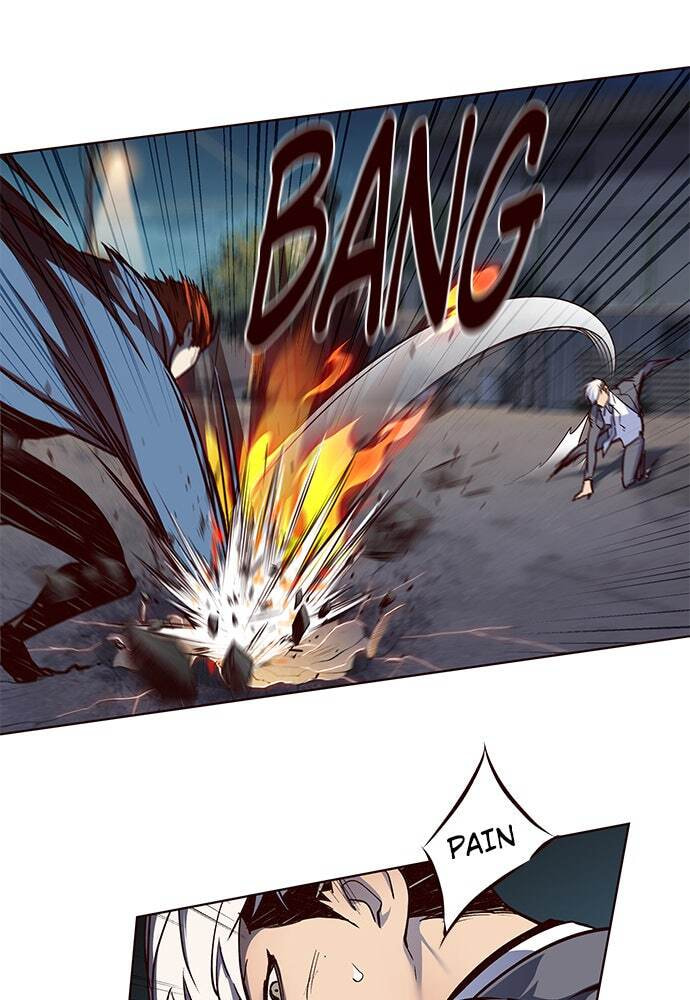 Eleceed Chapter 43 page 46 - 