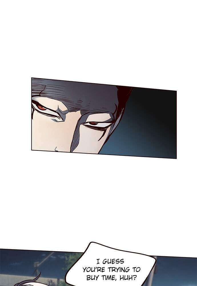 Eleceed Chapter 43 page 48 - 