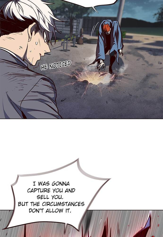Eleceed Chapter 43 page 49 - 