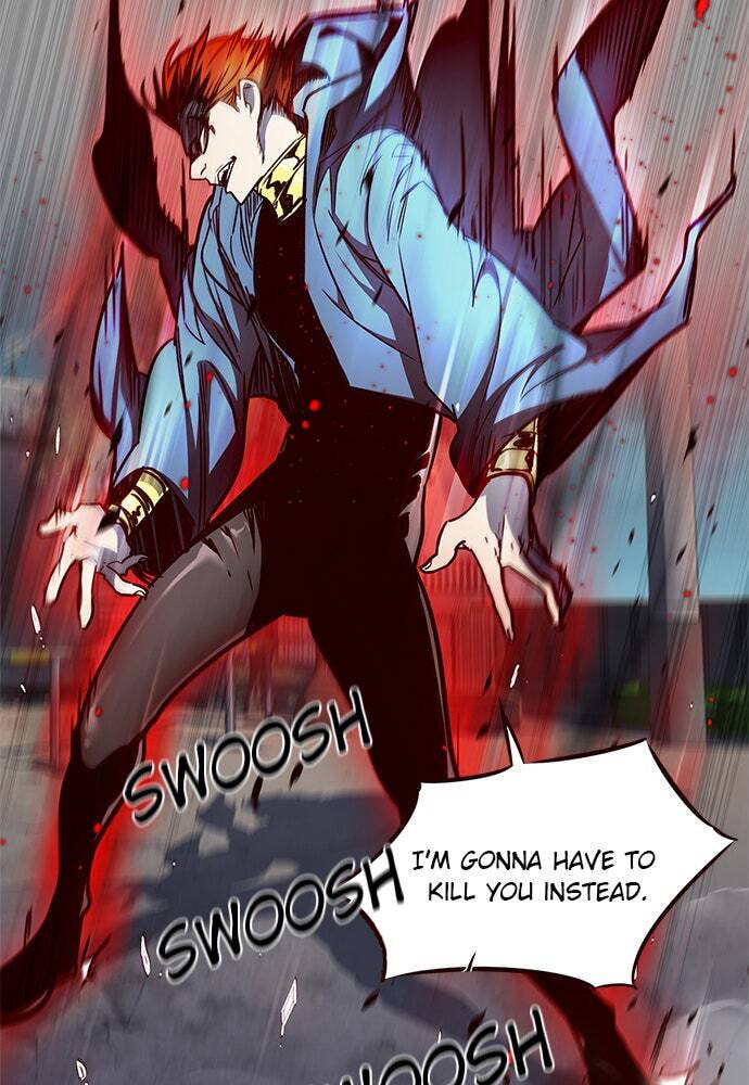 Eleceed Chapter 43 page 50 - 