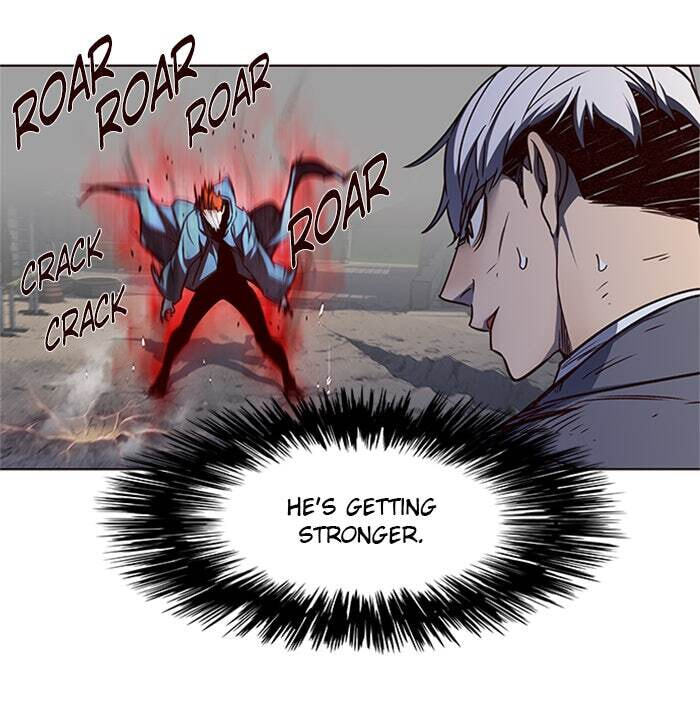 Eleceed Chapter 43 page 52 - 