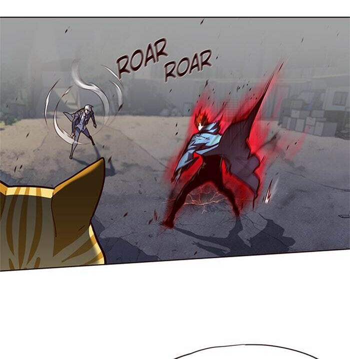 Eleceed Chapter 43 page 53 - 