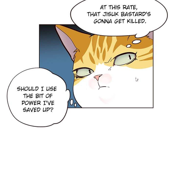 Eleceed Chapter 43 page 54 - 