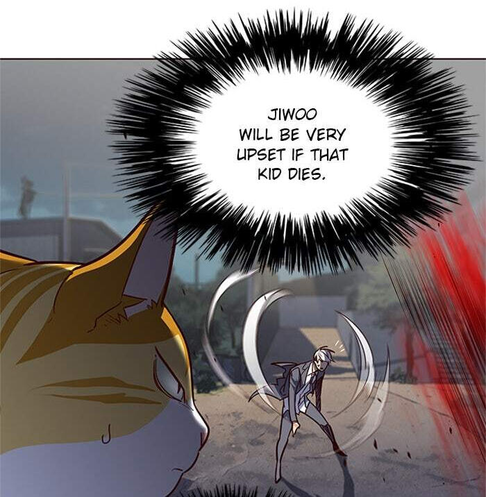 Eleceed Chapter 43 page 55 - 