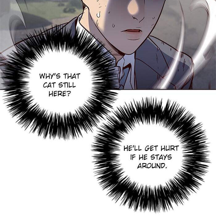 Eleceed Chapter 43 page 57 - 