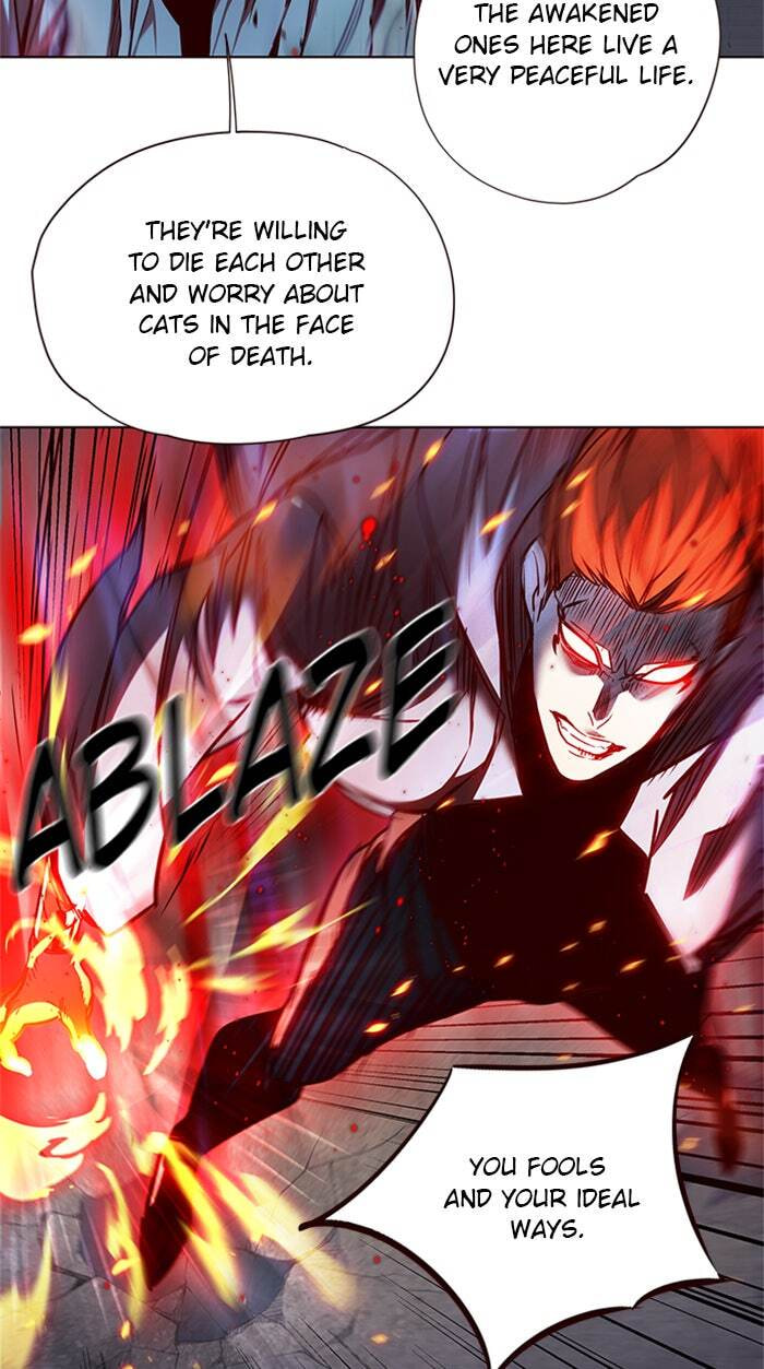 Eleceed Chapter 43 page 60 - 