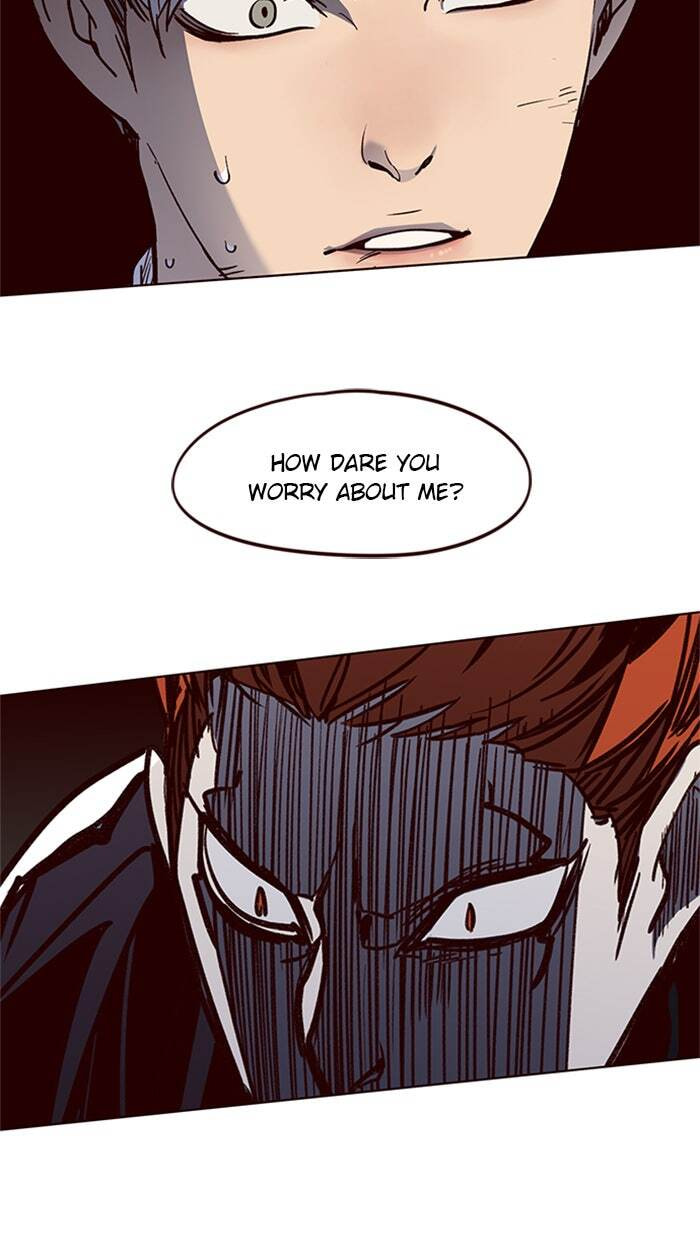 Eleceed Chapter 43 page 62 - 