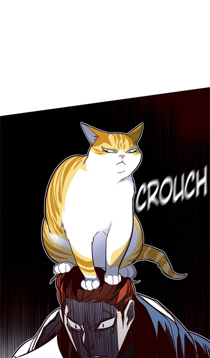 Eleceed Chapter 43 page 63 - 