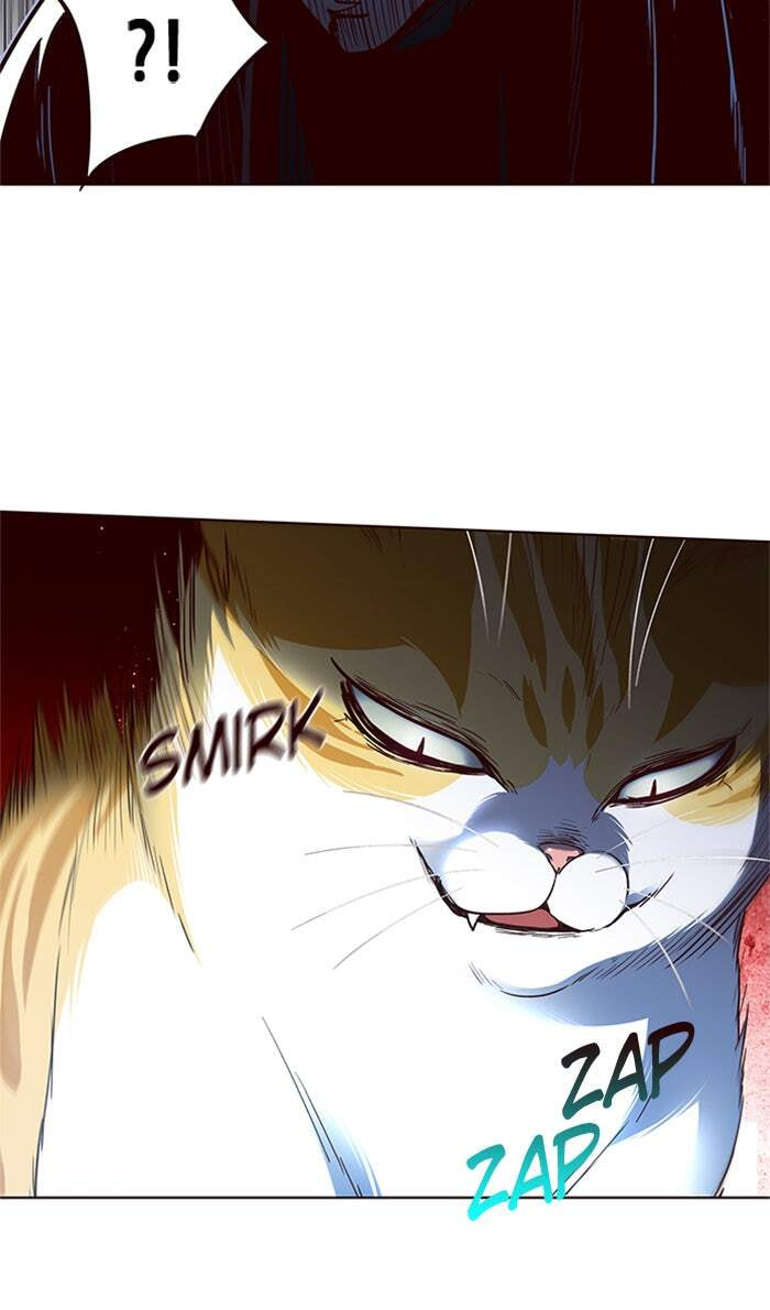 Eleceed Chapter 43 page 64 - 