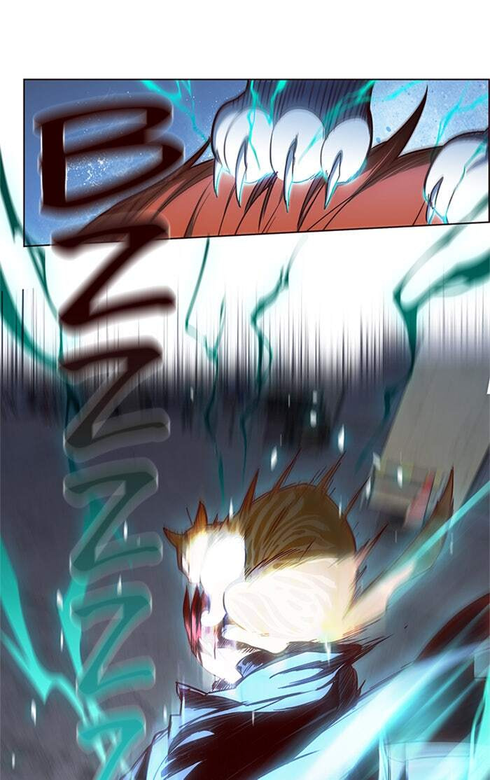 Eleceed Chapter 43 page 65 - 