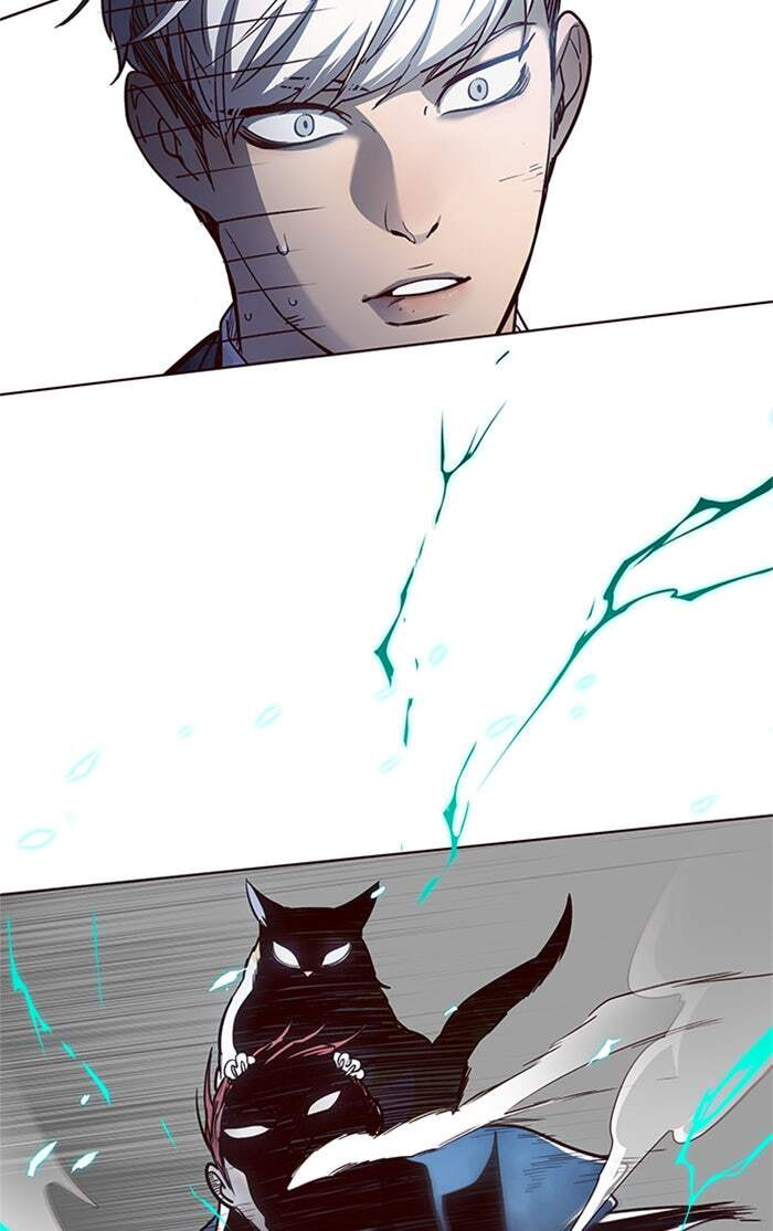 Eleceed Chapter 43 page 67 - 