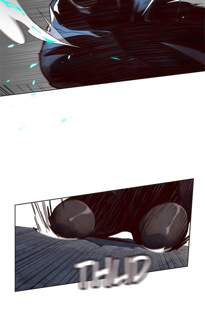 Eleceed Chapter 43 page 68 - 