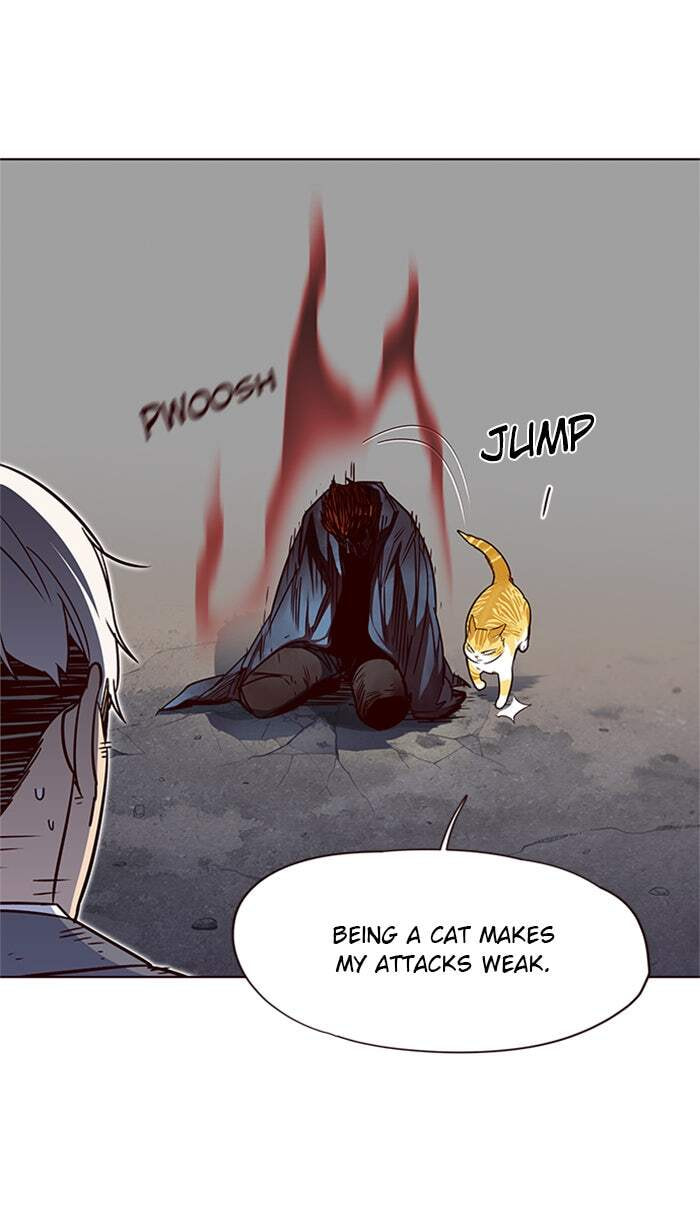 Eleceed Chapter 43 page 69 - 
