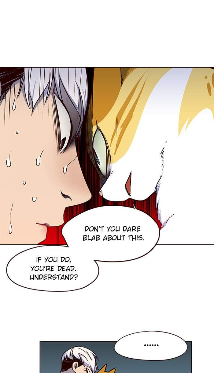 Eleceed Chapter 43 page 72 - 