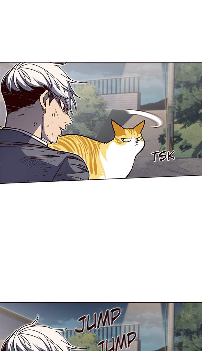 Eleceed Chapter 43 page 74 - 