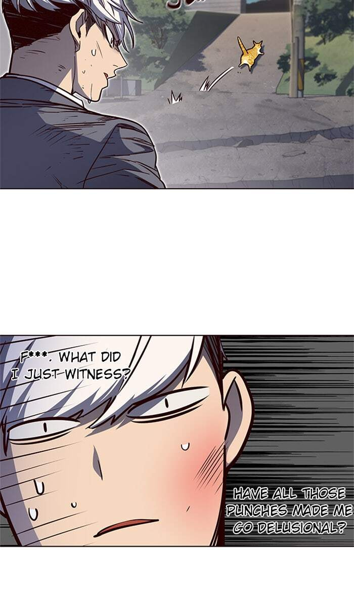 Eleceed Chapter 43 page 75 - 