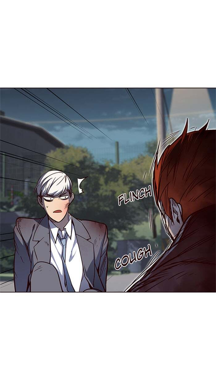 Eleceed Chapter 43 page 76 - 