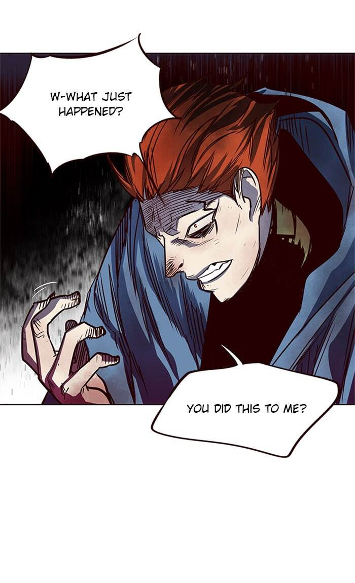 Eleceed Chapter 43 page 77 - 