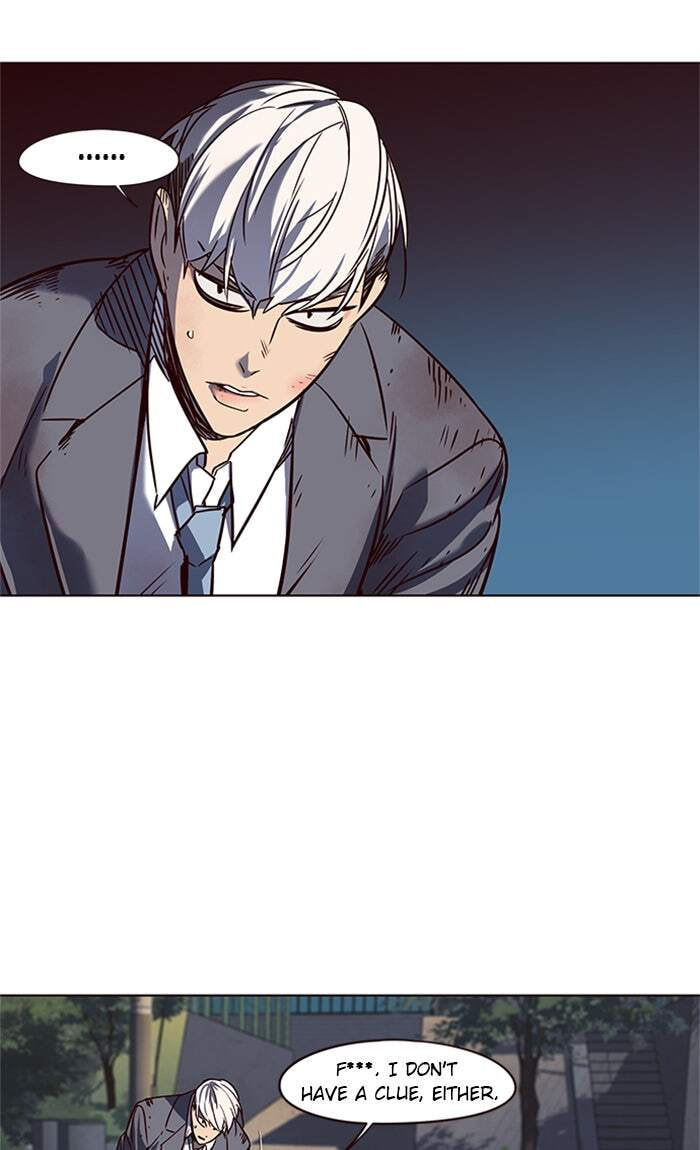 Eleceed Chapter 43 page 78 - 